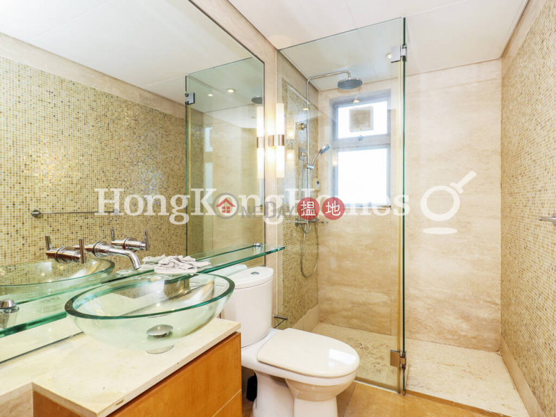HK$ 60,000/ month, Phase 1 Residence Bel-Air Southern District, 3 Bedroom Family Unit for Rent at Phase 1 Residence Bel-Air