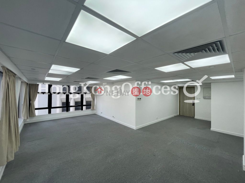 Property Search Hong Kong | OneDay | Office / Commercial Property Rental Listings, Office Unit for Rent at Yue Thai Commercial Building