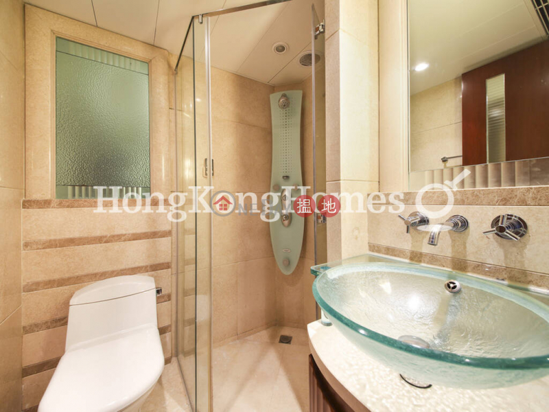 2 Bedroom Unit for Rent at The Harbourside Tower 2 1 Austin Road West | Yau Tsim Mong | Hong Kong | Rental, HK$ 40,000/ month