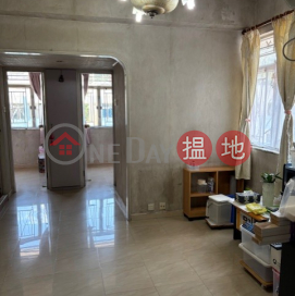 屯門新墟兩房單位，交通方便, 金滿閣 Golden Court | 屯門 (DONNA-8684968379)_0