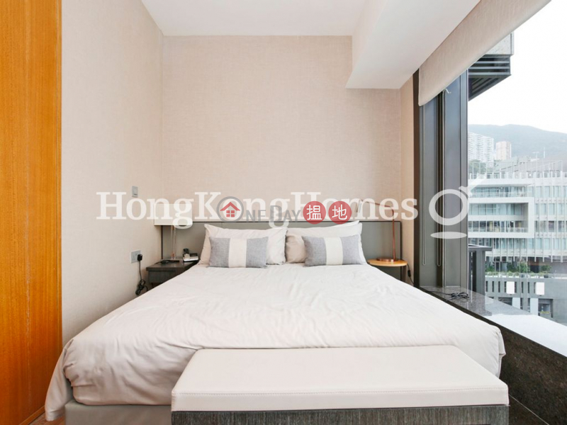 桂芳街8號|未知|住宅|出租樓盤HK$ 16,500/ 月
