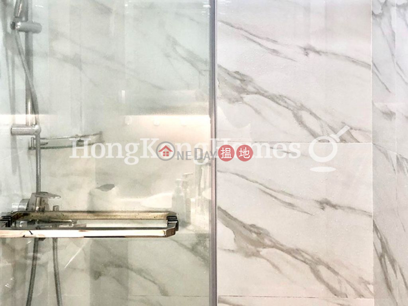 Property Search Hong Kong | OneDay | Residential Rental Listings | 1 Bed Unit for Rent at Floral Tower