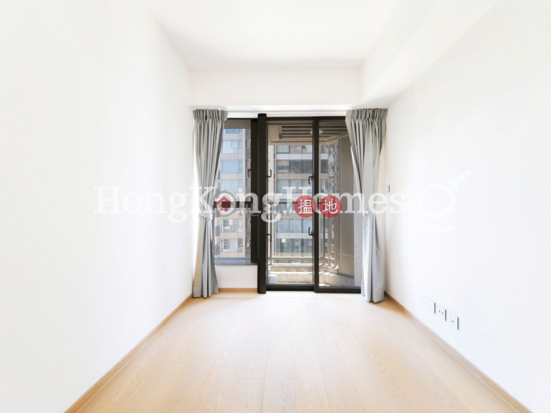 2 Bedroom Unit at Harbour Glory | For Sale | Harbour Glory 維港頌 Sales Listings