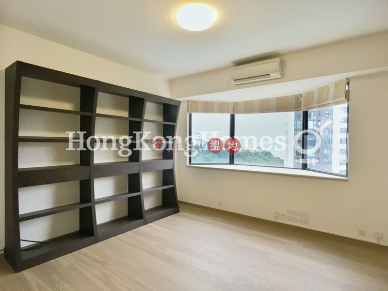 Property Search Hong Kong | OneDay | Residential, Rental Listings, 3 Bedroom Family Unit for Rent at South Bay Towers