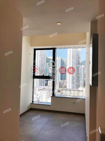 Property Search Hong Kong | OneDay | Residential | Sales Listings | Wah Shing Building | Flat for Sale