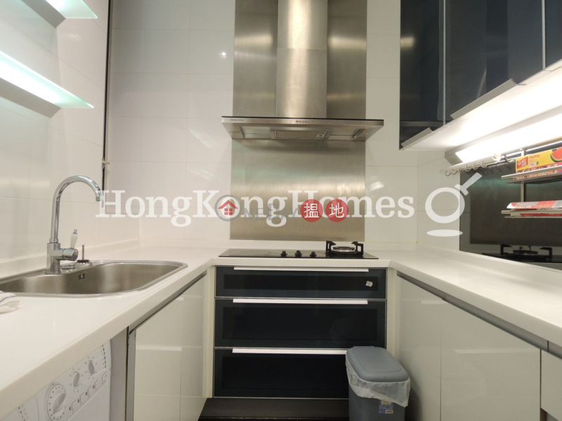 HK$ 42,000/ 月Casa 880|東區-Casa 880三房兩廳單位出租