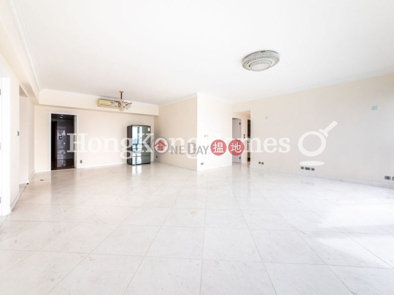 貝沙灣4期4房豪宅單位出售|南區貝沙灣4期(Phase 4 Bel-Air On The Peak Residence Bel-Air)出售樓盤 (Proway-LID109325S)