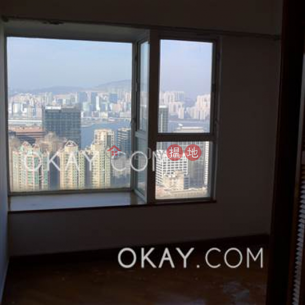Property Search Hong Kong | OneDay | Residential | Rental Listings, Nicely kept 3 bedroom with balcony | Rental