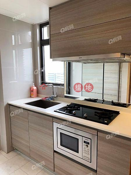 HK$ 24,000/ month, The Visionary, Tower 10 Lantau Island The Visionary, Tower 10 | 2 bedroom High Floor Flat for Rent