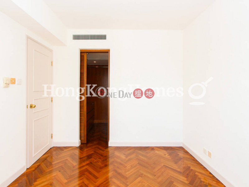 HK$ 46,000/ month, 62B Robinson Road | Western District, 3 Bedroom Family Unit for Rent at 62B Robinson Road