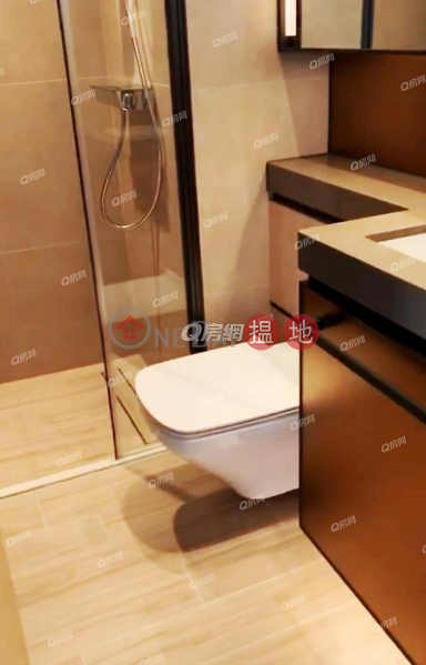 Property Search Hong Kong | OneDay | Residential, Rental Listings, Cetus Square Mile | 1 bedroom High Floor Flat for Rent