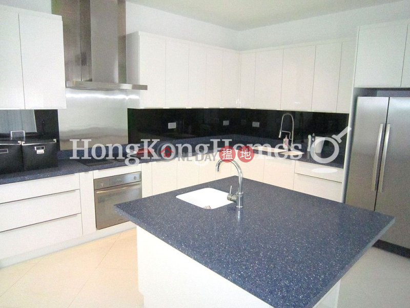 HK$ 88,000/ 月-壁屋西貢-壁屋三房兩廳單位出租