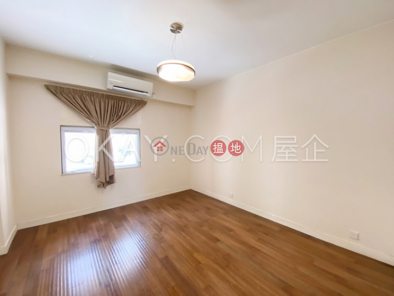 3房2廁,實用率高,露台《富林苑 A-H座出售單位》|84薄扶林道 | 西區-香港-出售HK$ 3,100萬