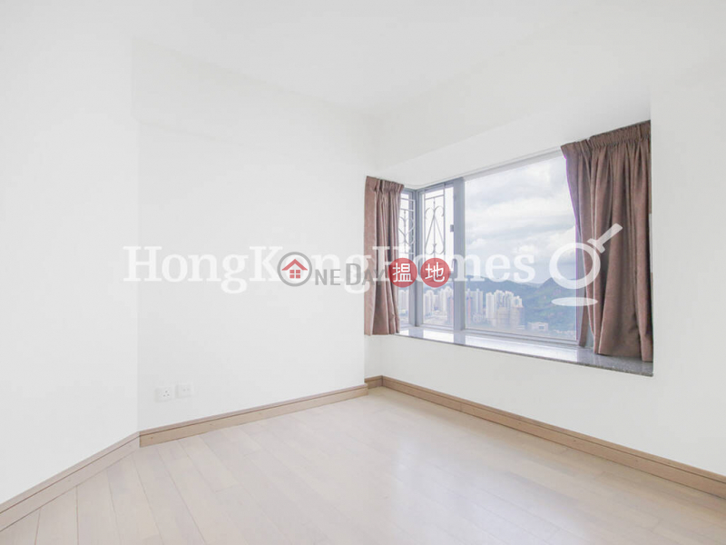 HK$ 28M Tower 5 Grand Promenade, Eastern District | 3 Bedroom Family Unit at Tower 5 Grand Promenade | For Sale