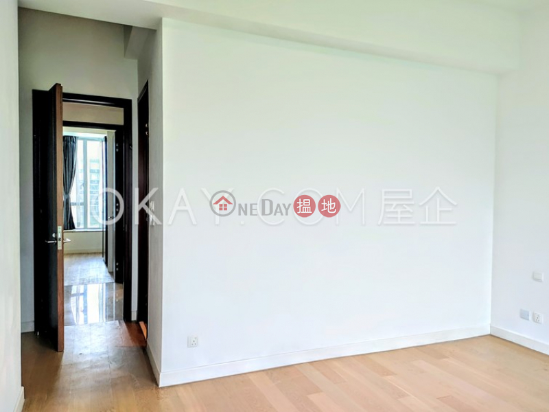 Lovely 4 bedroom with terrace & balcony | Rental | PAXTON 雋瓏 Rental Listings