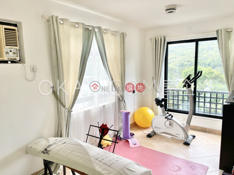 Mau Po Village Unknown Residential, Sales Listings, HK$ 22.5M