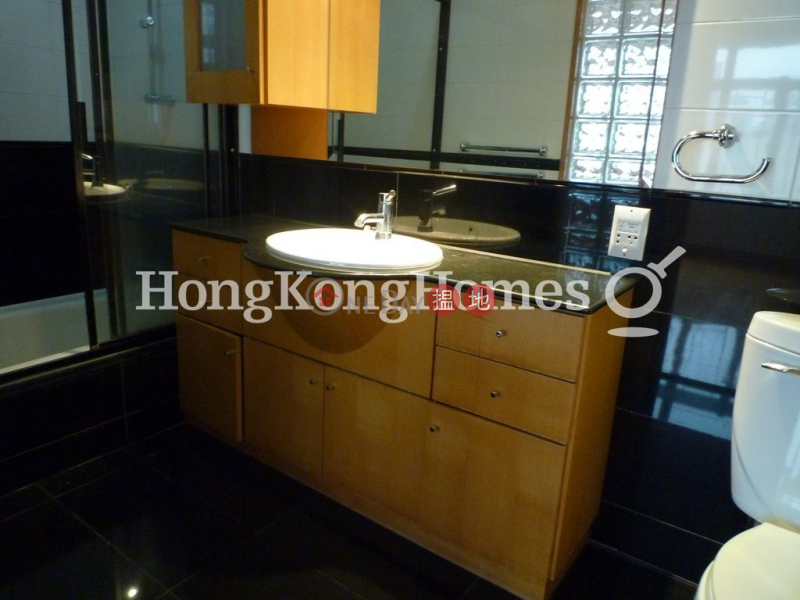 3 Bedroom Family Unit at Beau Cloud Mansion | For Sale | Beau Cloud Mansion 碧雲樓 Sales Listings