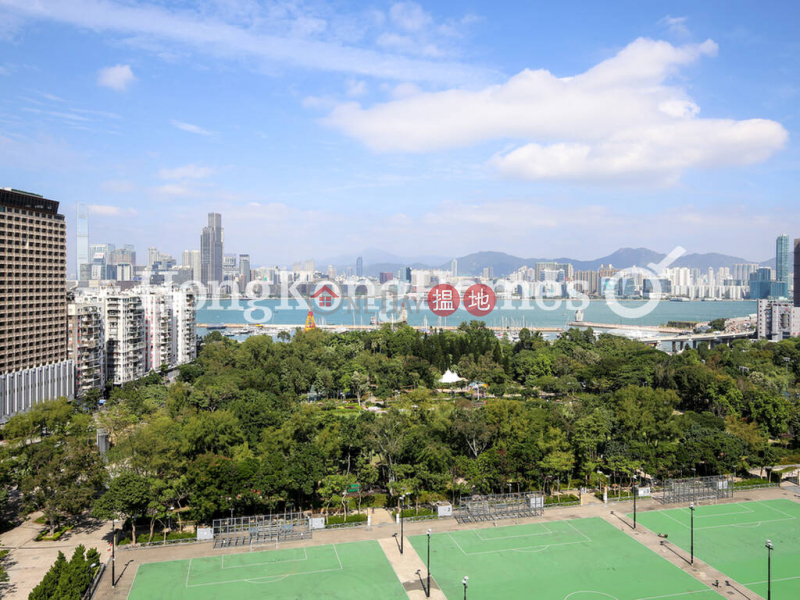 Property Search Hong Kong | OneDay | Residential, Sales Listings | 2 Bedroom Unit at Bay View Mansion | For Sale