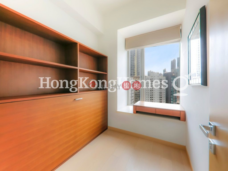 HK$ 45,000/ 月|西浦-西區西浦三房兩廳單位出租