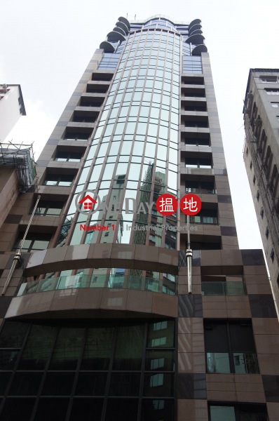 Times Media Centre, Times Media Centre 卓凌中心 Rental Listings | Wan Chai District (frien-03409)