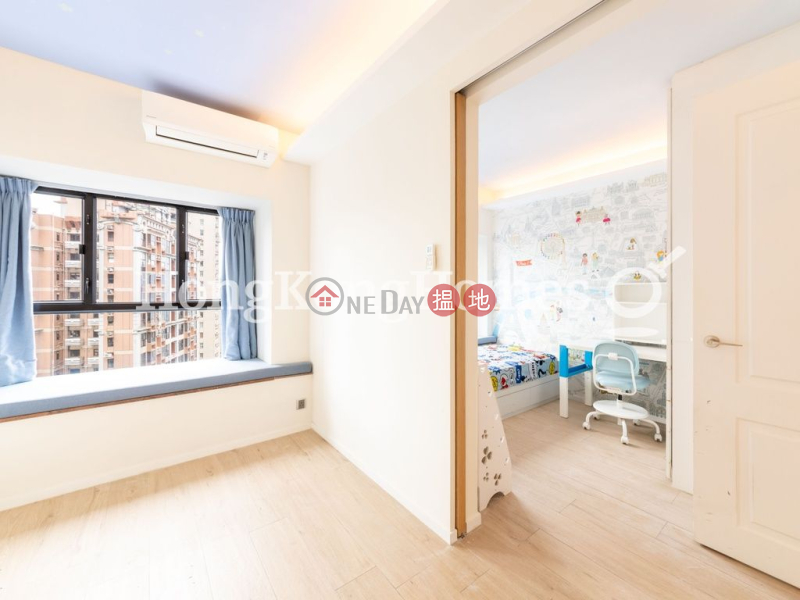 香港搵樓|租樓|二手盤|買樓| 搵地 | 住宅-出租樓盤-蔚華閣三房兩廳單位出租