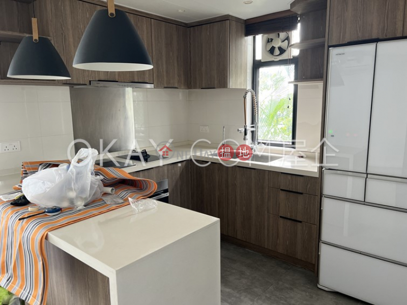HK$ 46,500/ month, Lake Court | Sai Kung | Popular house with balcony | Rental