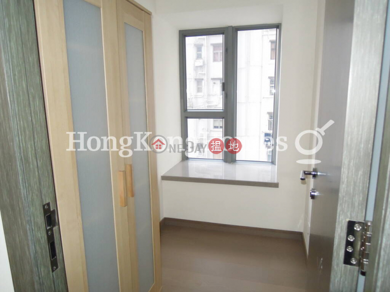Centre Point, Unknown Residential Rental Listings | HK$ 33,800/ month