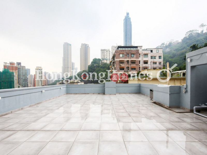 翠苑兩房一廳單位出售|71-73A藍塘道 | 灣仔區香港|出售-HK$ 3,680萬