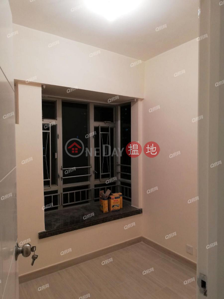 Property Search Hong Kong | OneDay | Residential, Rental Listings Tower 5 Phase 1 Metro City | 3 bedroom Mid Floor Flat for Rent