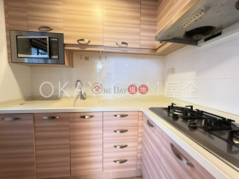 慧豪閣-高層-住宅-出售樓盤-HK$ 1,720萬