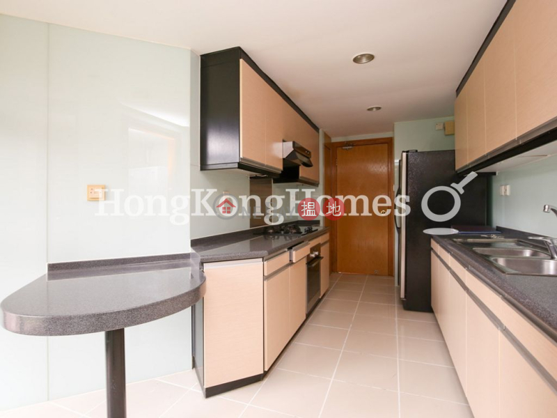 HK$ 72,000/ 月浪琴園3座-南區-浪琴園3座4房豪宅單位出租