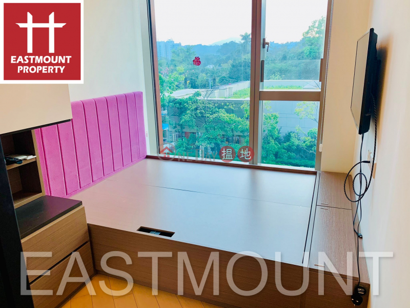 Sai Kung Apartment | Property For Sale in The Mediterranean 逸瓏園-Nearby town | Property ID:3002 | The Mediterranean 逸瓏園 Sales Listings