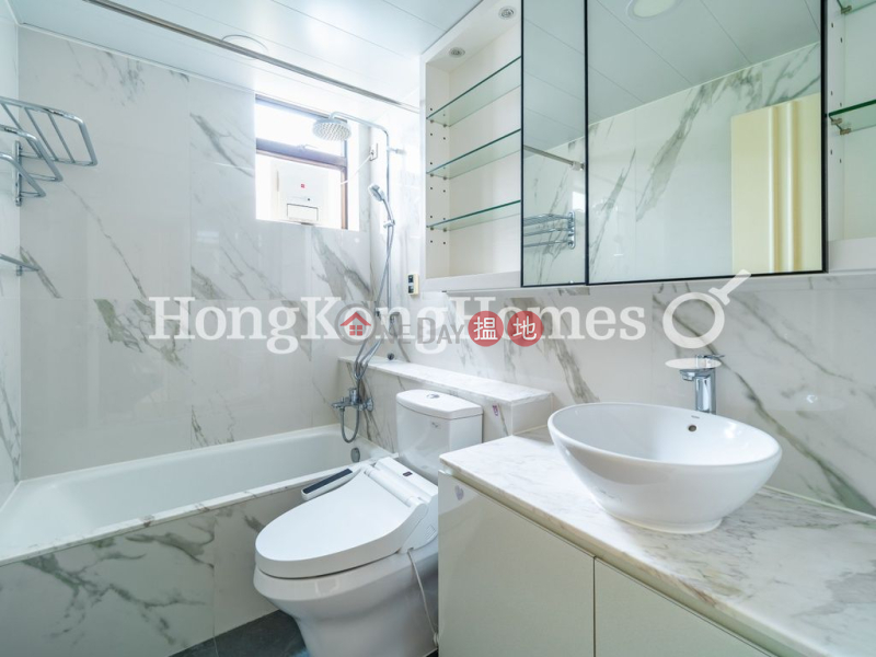 3 Bedroom Family Unit at Ventris Place | For Sale 19- 23 Ventris Road | Wan Chai District Hong Kong Sales | HK$ 31.5M