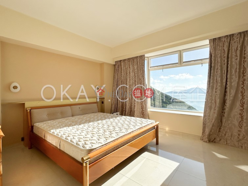 愉景灣 4期 蘅峰蘅欣徑 蘅欣徑18號-低層住宅出租樓盤-HK$ 75,000/ 月
