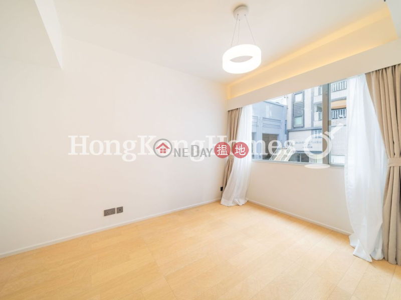 HK$ 52,000/ 月山光苑灣仔區山光苑兩房一廳單位出租