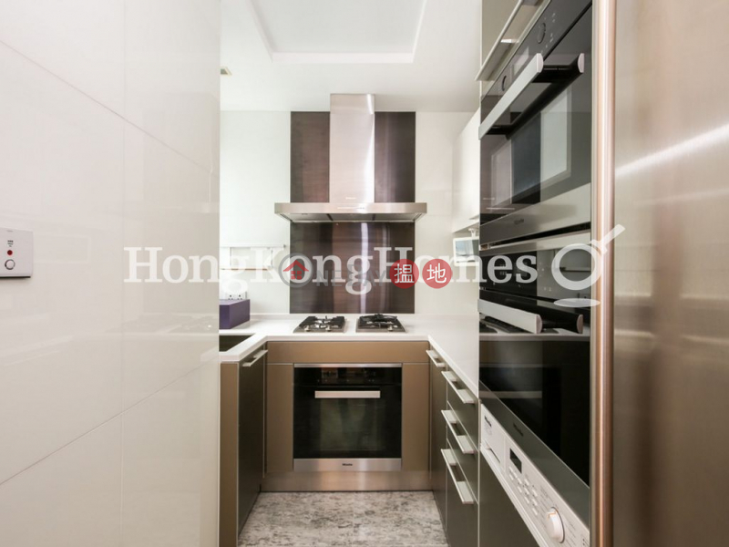 2 Bedroom Unit at The Cullinan Tower 20 Zone 1 (Diamond Sky) | For Sale, 1 Austin Road West | Yau Tsim Mong Hong Kong Sales | HK$ 36M