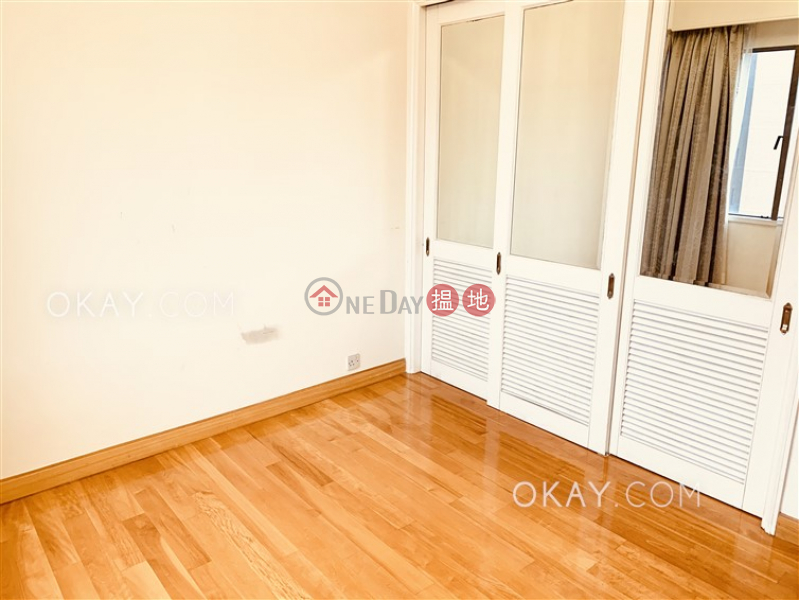 Parkview Club & Suites Hong Kong Parkview High, Residential | Rental Listings, HK$ 46,000/ month