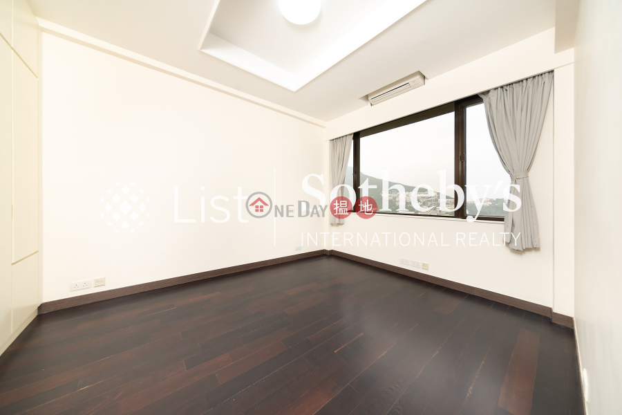Ridge Court Unknown, Residential, Rental Listings | HK$ 100,000/ month