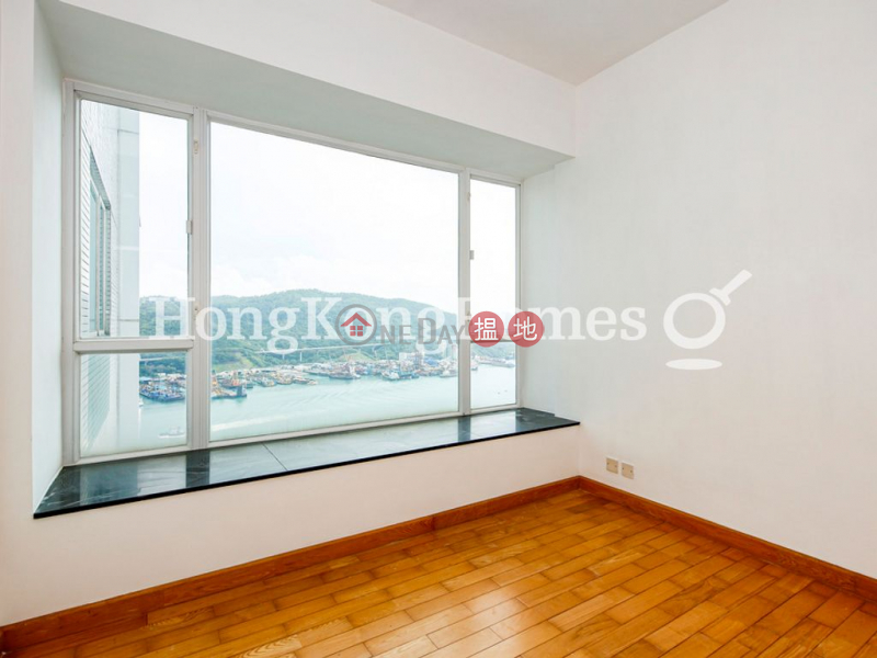 4 Bedroom Luxury Unit for Rent at One Kowloon Peak 8 Po Fung Terrace | Tsuen Wan Hong Kong Rental | HK$ 34,500/ month