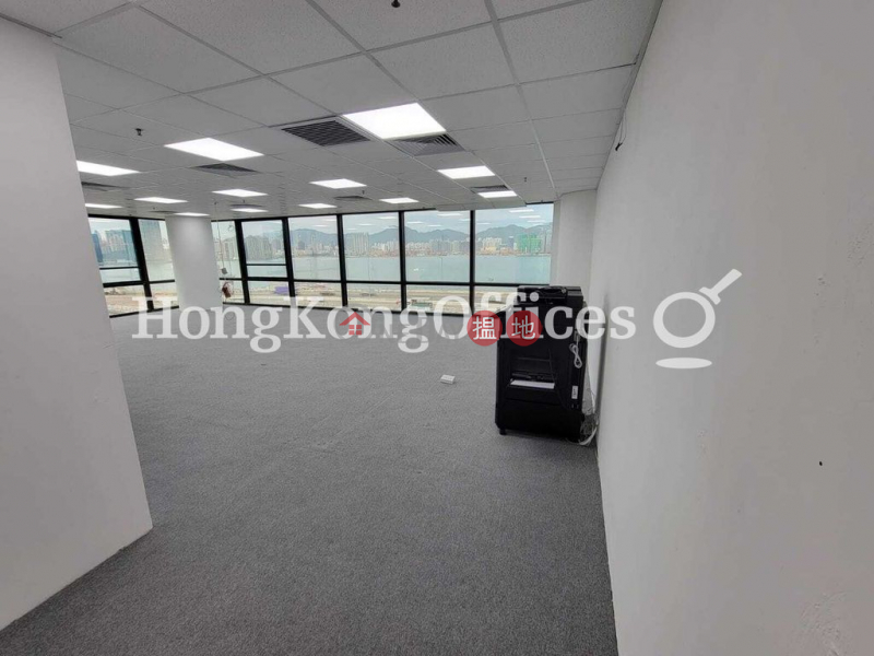 Office Unit for Rent at K Wah Centre, 191 Java Road | Eastern District Hong Kong, Rental HK$ 26,002/ month