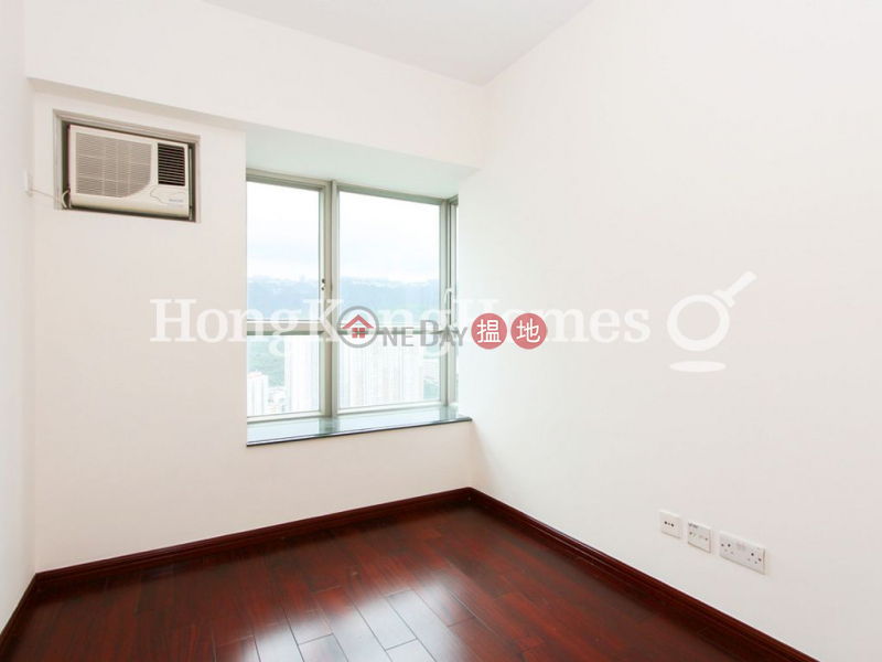丰匯1座-未知-住宅-出租樓盤HK$ 52,000/ 月
