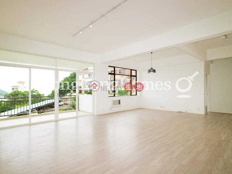 3 Bedroom Family Unit for Rent at Gordon Terrace | 4-8A Carmel Road | Southern District Hong Kong Rental | HK$ 75,000/ month