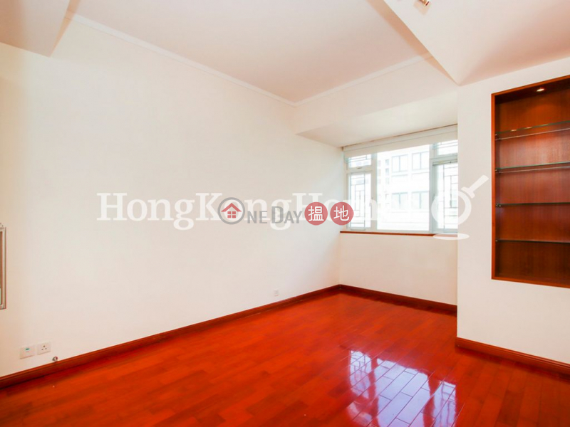 HK$ 93,000/ 月-碧荔道29-31號西區-碧荔道29-31號4房豪宅單位出租