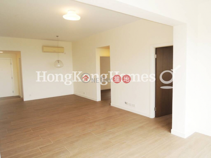 2 Bedroom Unit for Rent at Vivian Court | 18-22 Mount Kellett Road | Central District, Hong Kong Rental, HK$ 63,800/ month