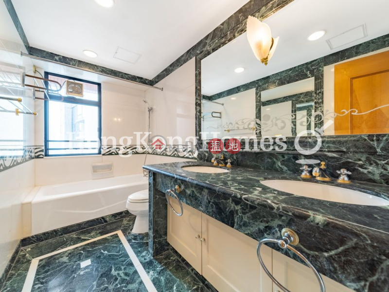 香港搵樓|租樓|二手盤|買樓| 搵地 | 住宅-出售樓盤帝景園三房兩廳單位出售