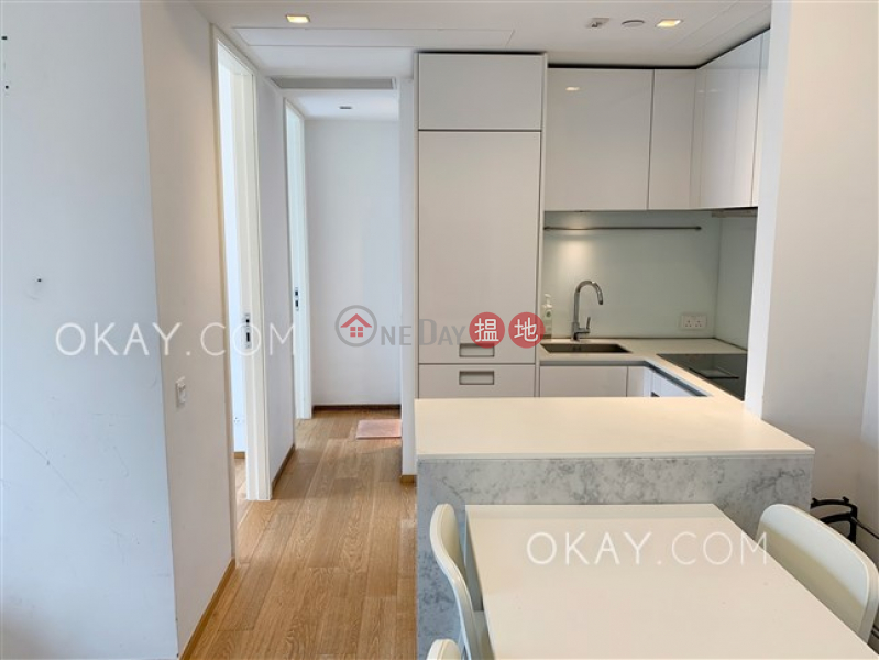 yoo Residence|高層|住宅出租樓盤-HK$ 37,000/ 月