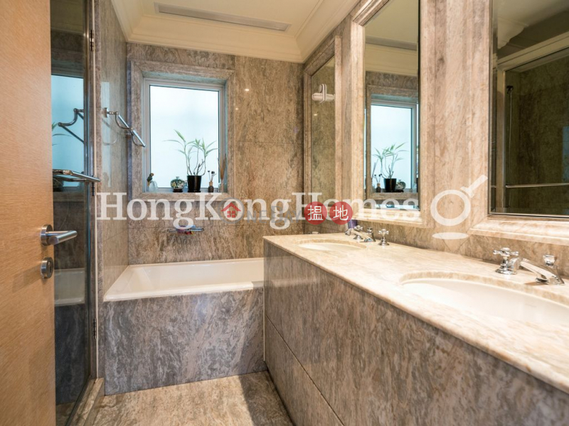 Property Search Hong Kong | OneDay | Residential | Rental Listings 4 Bedroom Luxury Unit for Rent at 12 Tai Tam Road