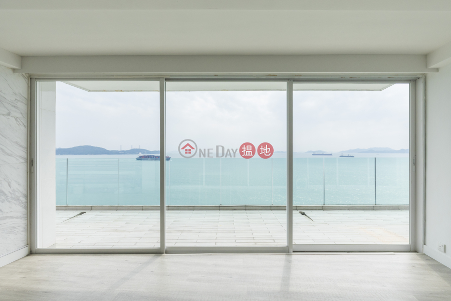 趙苑一期低層E單位住宅-出租樓盤-HK$ 88,000/ 月