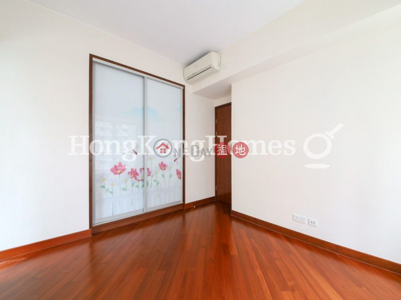 2 Bedroom Unit at The Avenue Tower 5 | For Sale | The Avenue Tower 5 囍匯 5座 Sales Listings