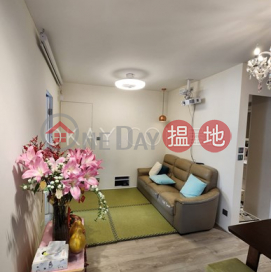 3房2廁,極高層,頂層單位,獨立屋美琳園出售單位 | 美琳園 CNT Bisney _0